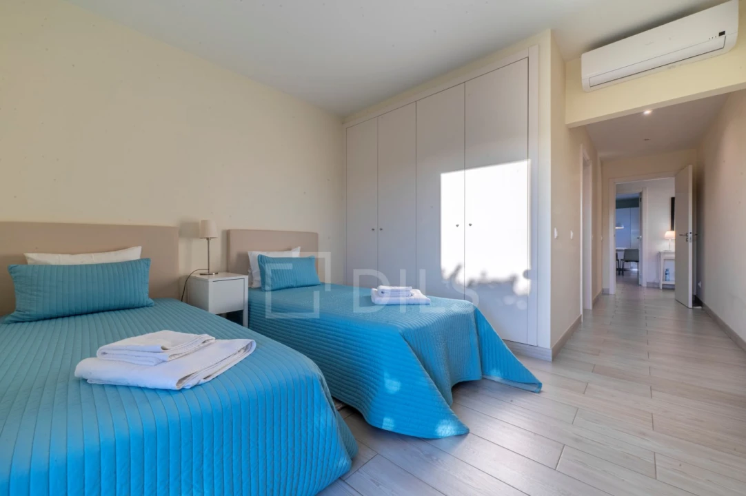 Moradia T3 para Venda em Comporta Foto 15