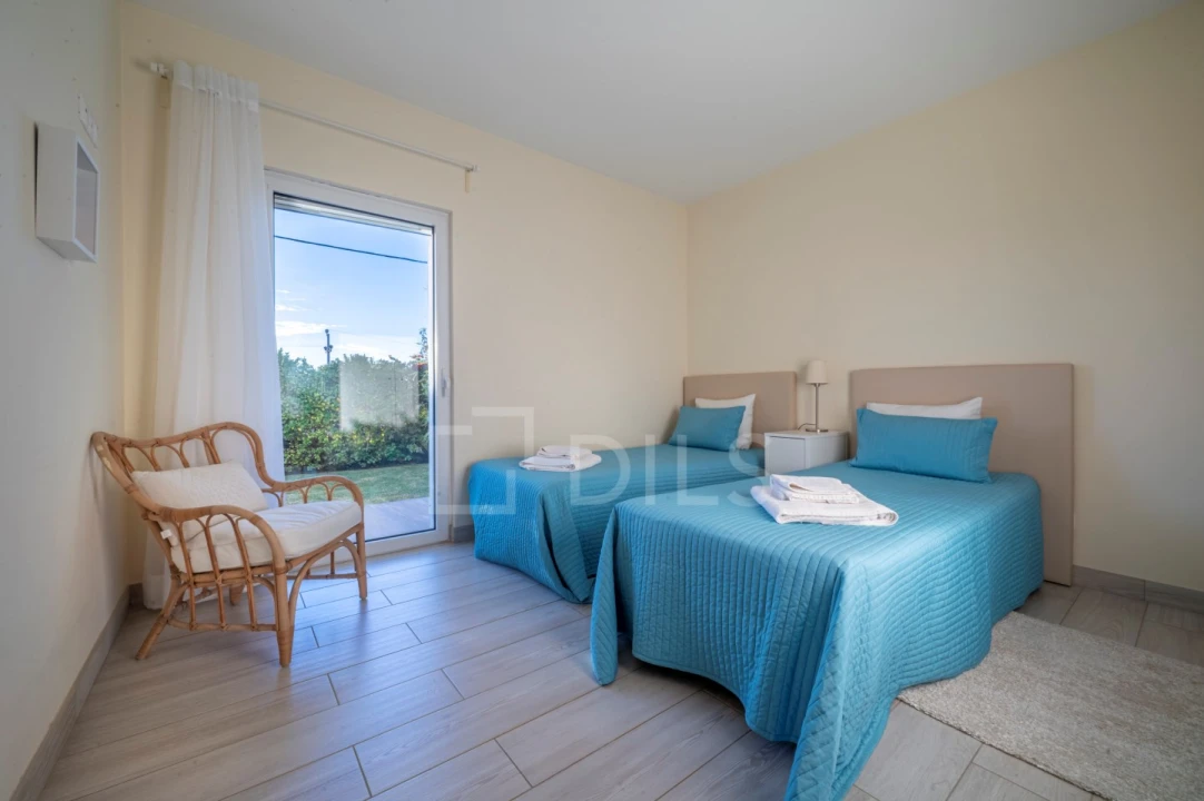 Moradia T3 para Venda em Comporta Foto 16