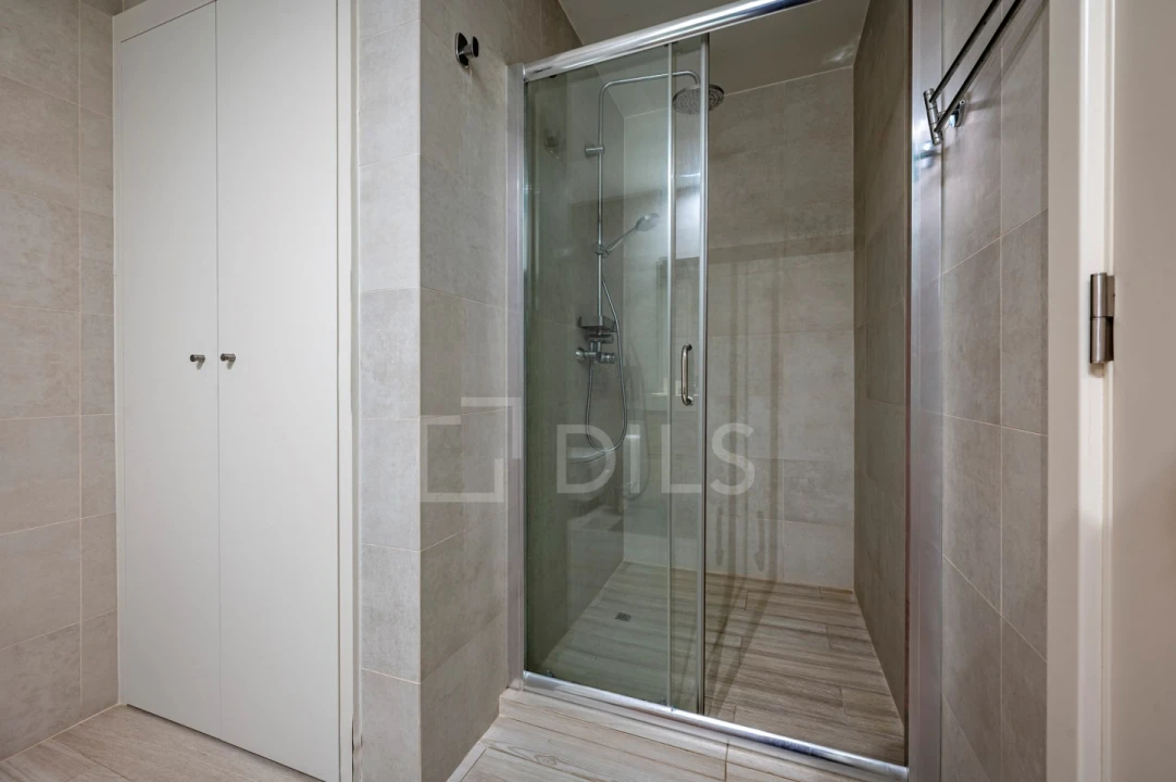 Moradia T3 para Venda em Comporta Foto 23