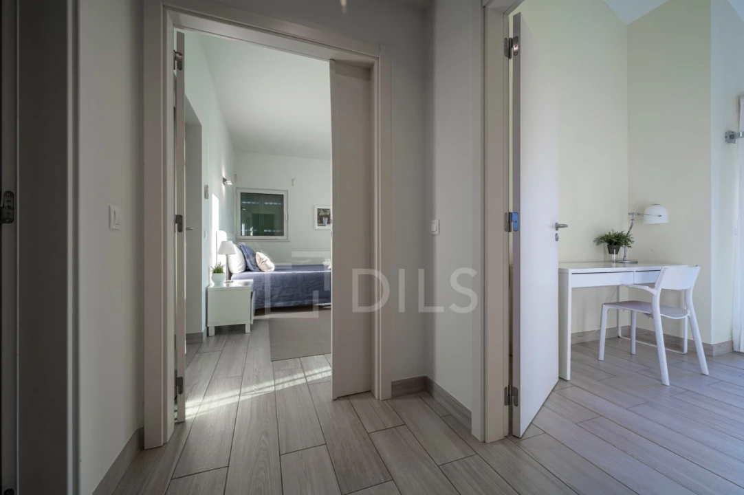 Moradia T3 para Venda em Comporta Foto 20