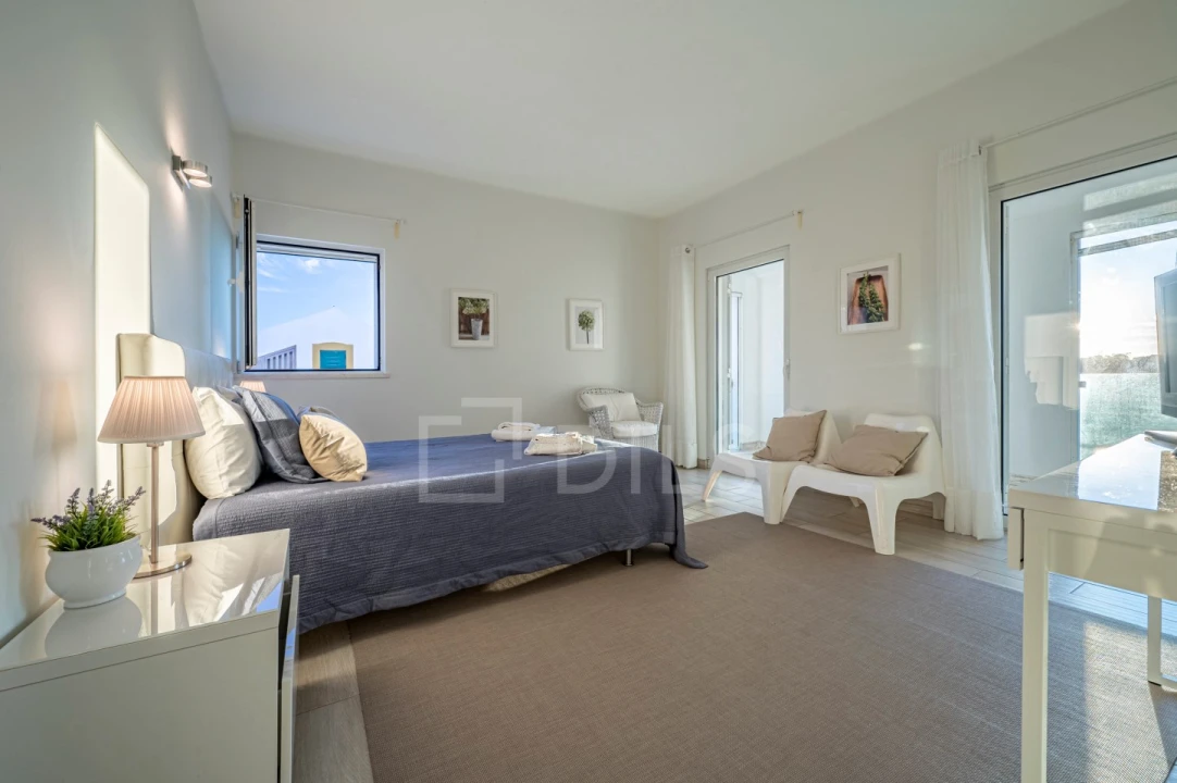 Moradia T3 para Venda em Comporta Foto 17