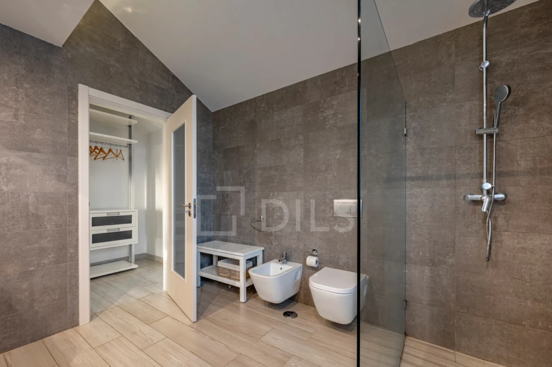 Moradia T3 para Venda em Comporta Foto 25