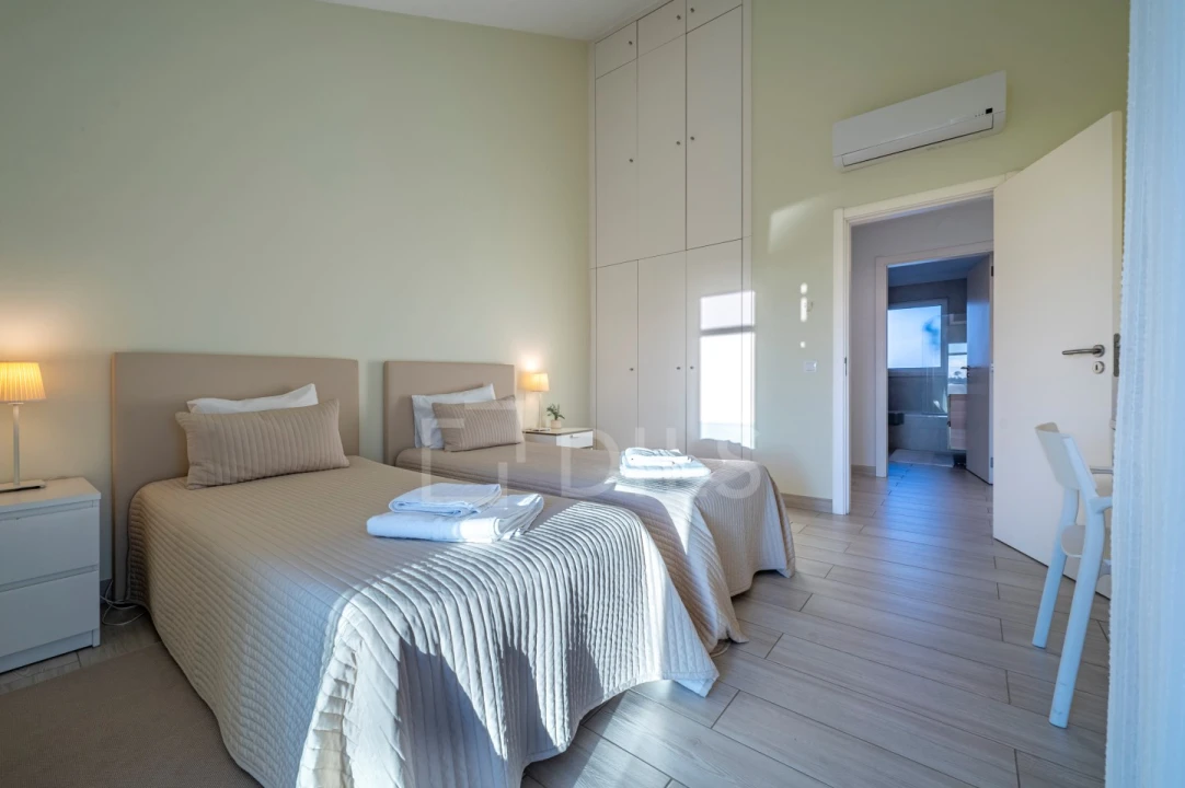 Moradia T3 para Venda em Comporta Foto 18