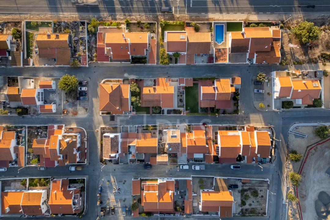 Moradia T3 para Venda em Comporta Foto 30