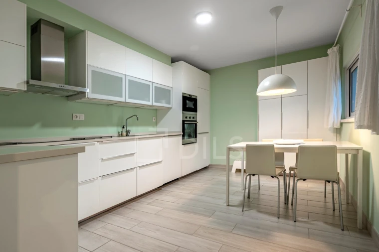 Moradia T3 para Venda em Comporta Foto 4