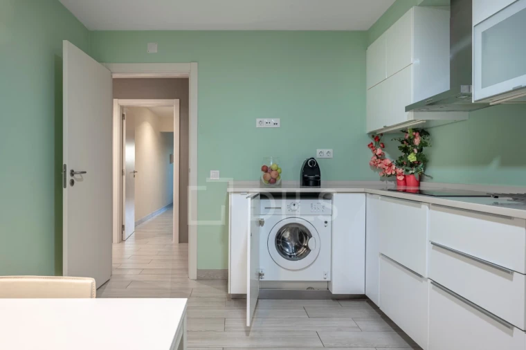 Moradia T3 para Venda em Comporta Foto 13