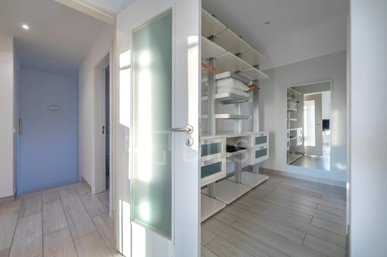 Moradia T3 para Venda em Comporta Foto 19