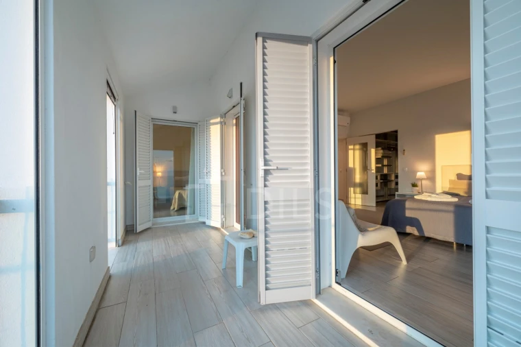 Moradia T3 para Venda em Comporta Foto 21