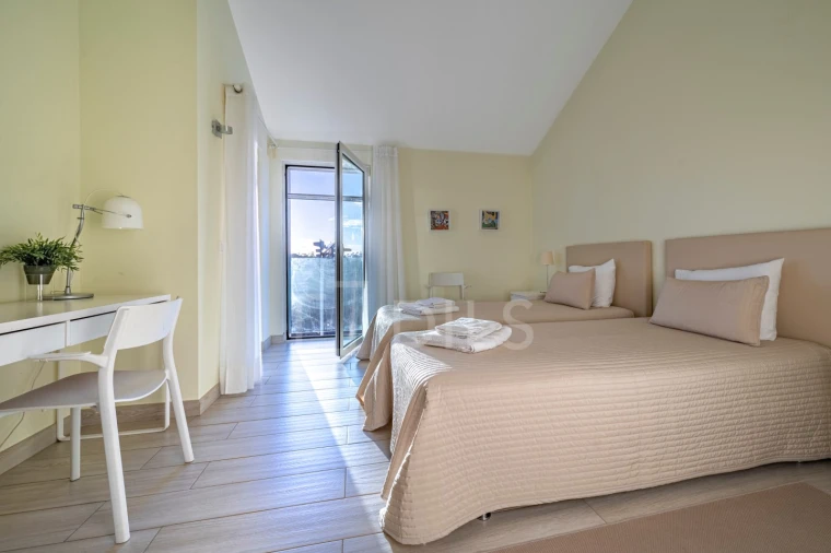 Moradia T3 para Venda em Comporta Foto 7