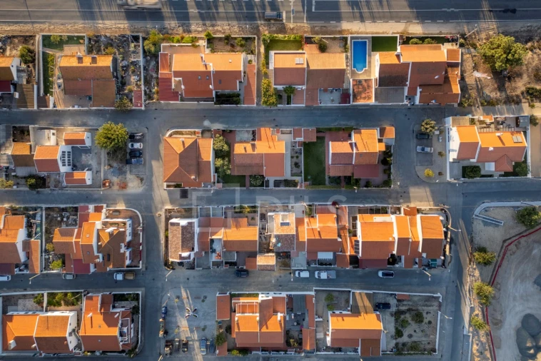 Moradia T3 para Venda em Comporta Foto 30