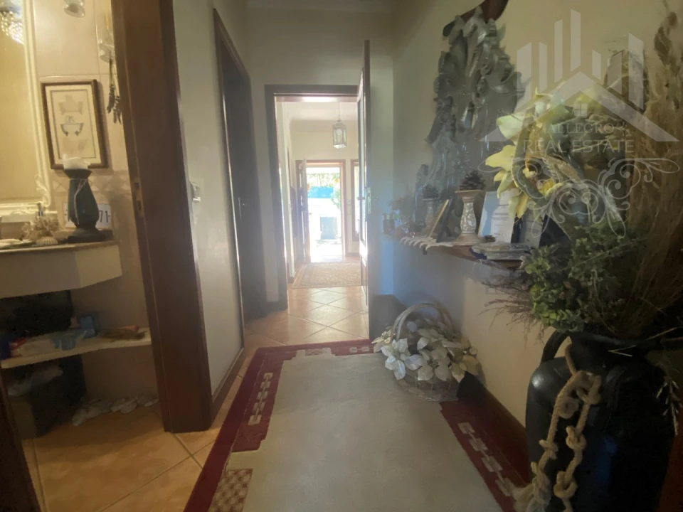 Moradia T5 para Venda em Foz do Sousa e Covelo Foto 18