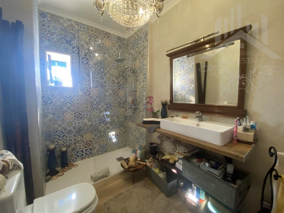 Moradia T5 para Venda em Foz do Sousa e Covelo Foto 45