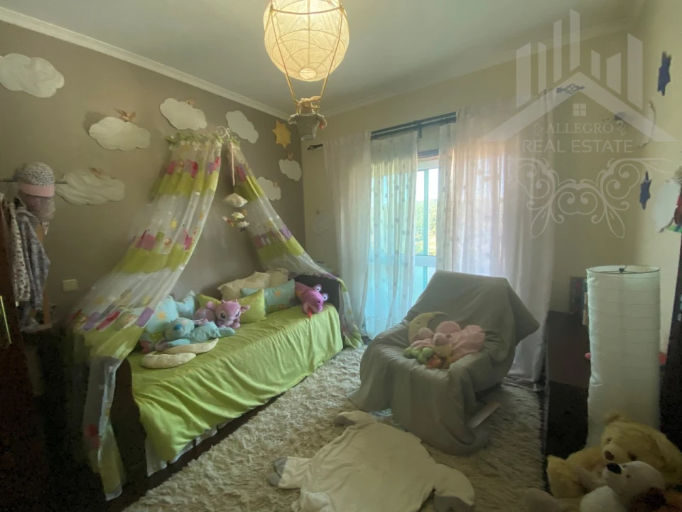 Moradia T5 para Venda em Foz do Sousa e Covelo Foto 48