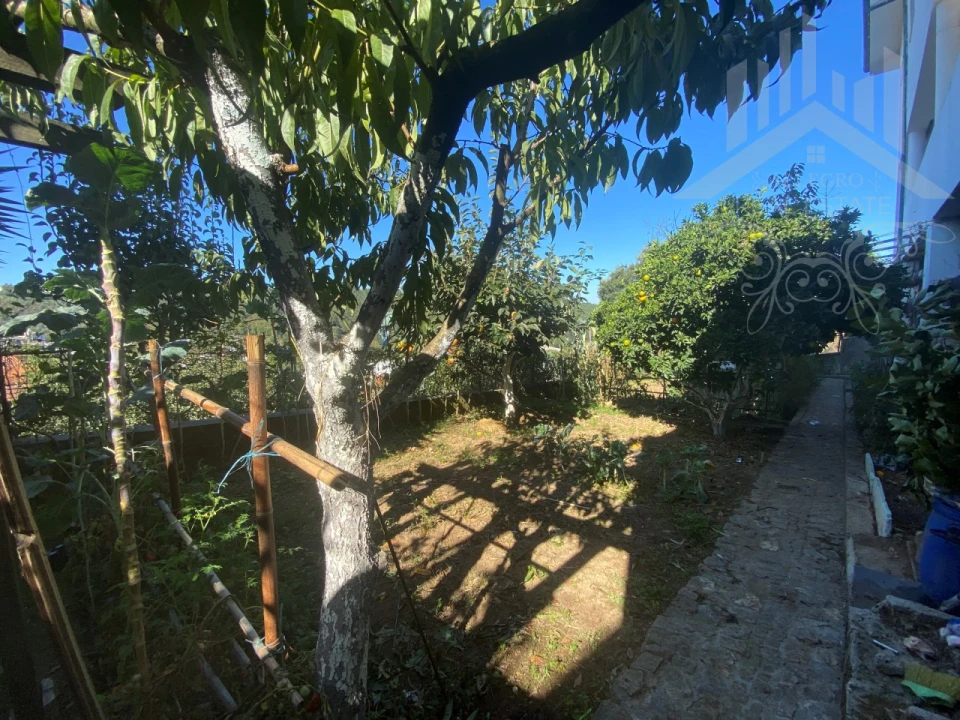 Moradia T5 para Venda em Foz do Sousa e Covelo Foto 61