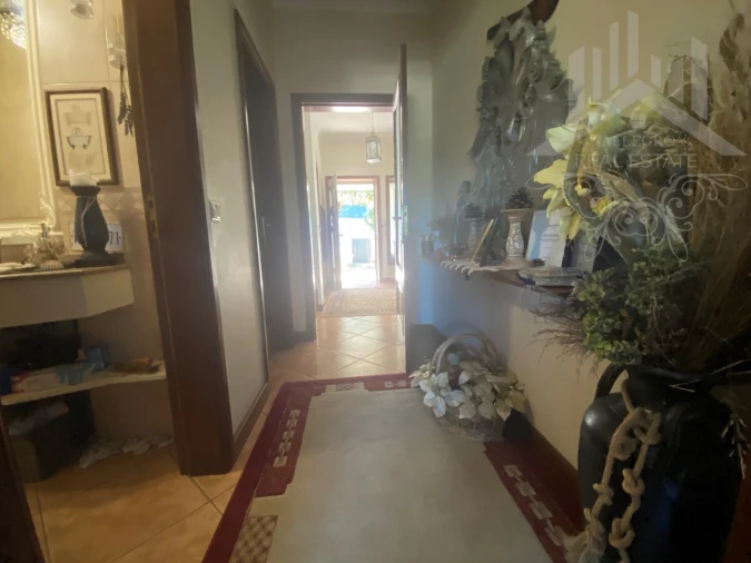 Moradia T5 para Venda em Foz do Sousa e Covelo Foto 18