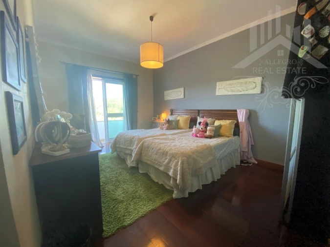 Moradia T5 para Venda em Foz do Sousa e Covelo Foto 33