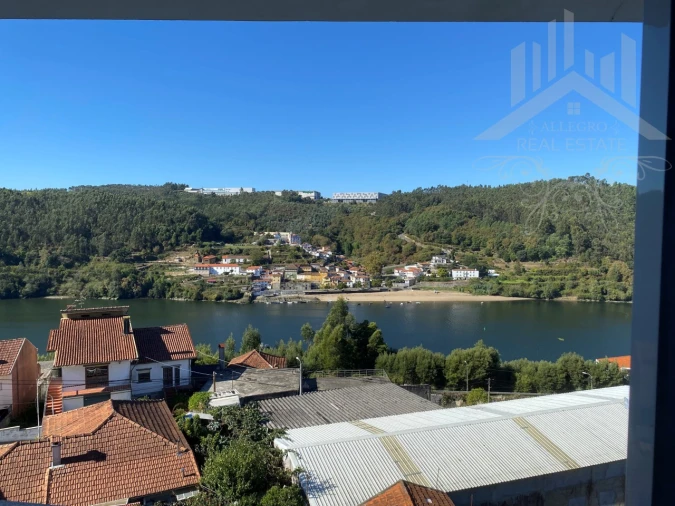 Moradia T5 para Venda em Foz do Sousa e Covelo Foto 57