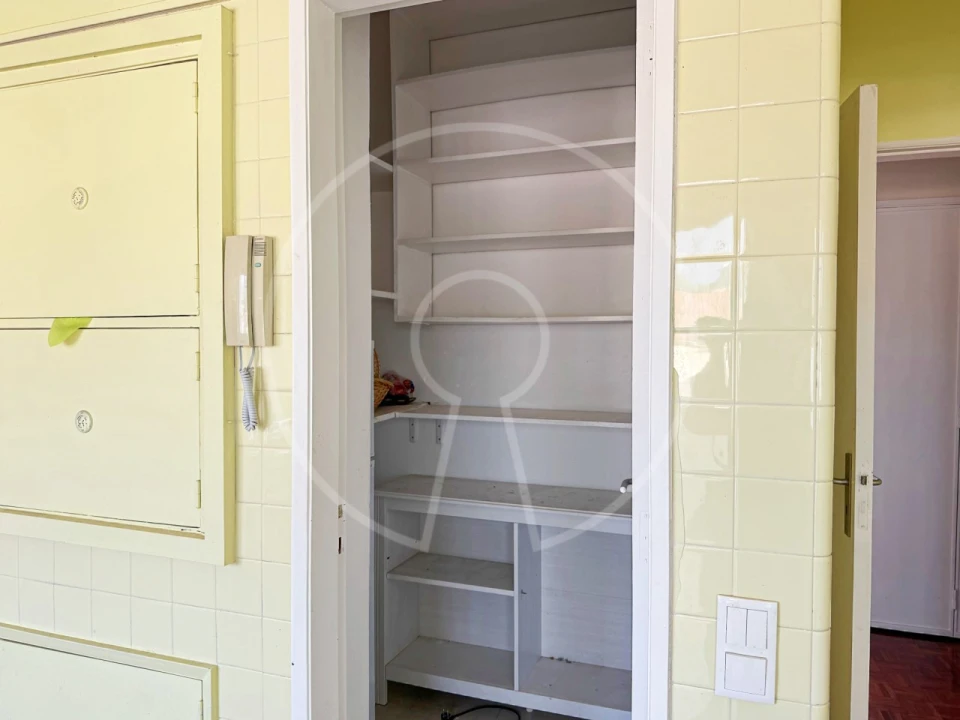 Apartamento T3 para Arrendamento em Cascais e Estoril Foto 11