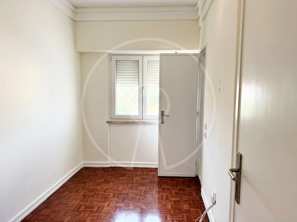 Apartamento T3 para Arrendamento em Cascais e Estoril Foto 14