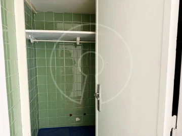 Apartamento T3 para Arrendamento em Cascais e Estoril