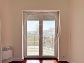 Apartamento T3 para Arrendamento em Cascais e Estoril
