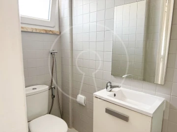 Apartamento T3 para Arrendamento em Cascais e Estoril