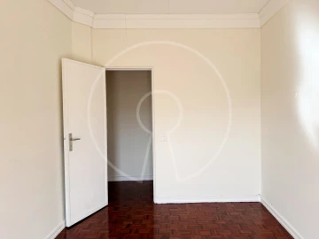 Apartamento T3 para Arrendamento em Cascais e Estoril