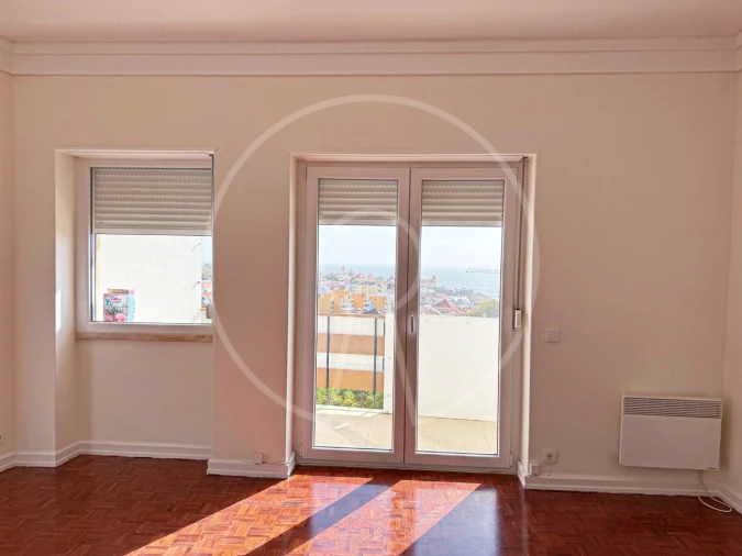 Apartamento T3 para Arrendamento em Cascais e Estoril Foto 3