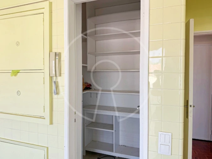 Apartamento T3 para Arrendamento em Cascais e Estoril Foto 11