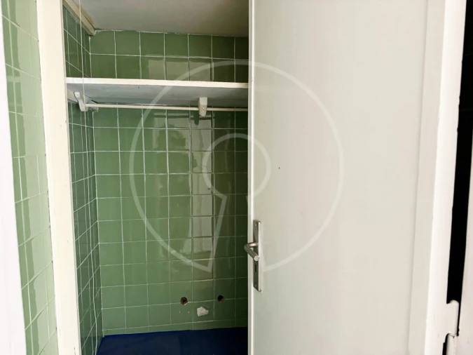 Apartamento T3 para Arrendamento em Cascais e Estoril Foto 12