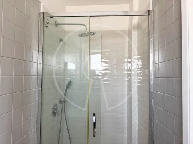 Apartamento T3 para Arrendamento em Cascais e Estoril Foto 16