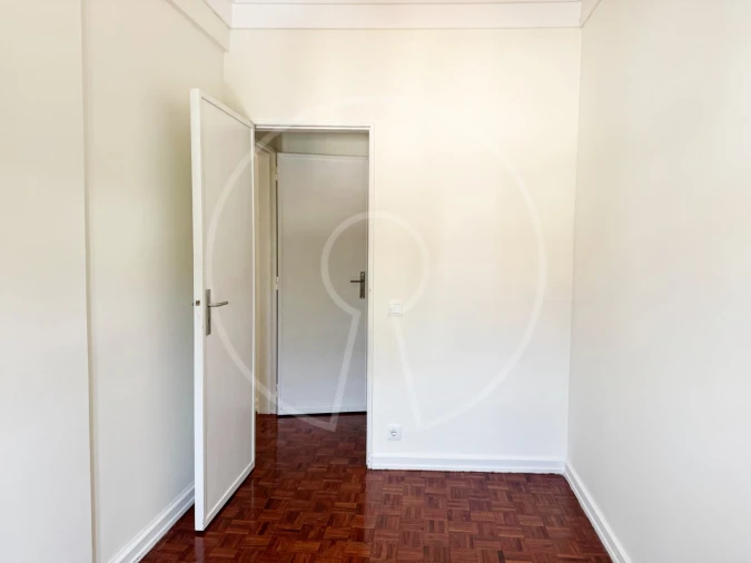 Apartamento T3 para Arrendamento em Cascais e Estoril Foto 17