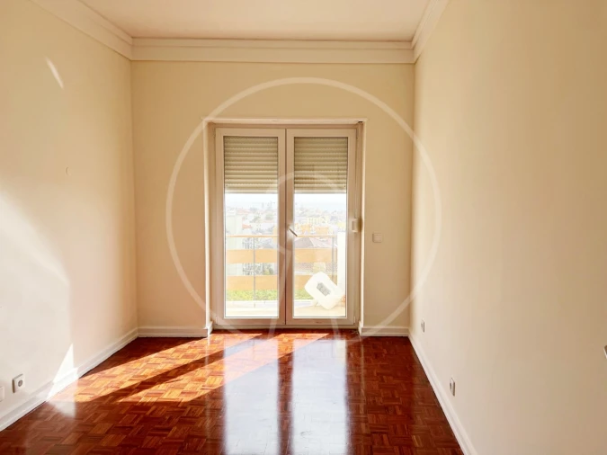 Apartamento T3 para Arrendamento em Cascais e Estoril Foto 18