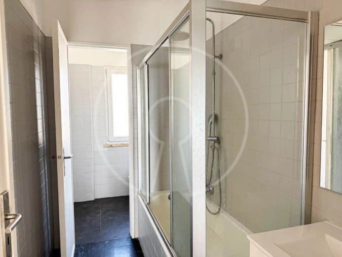 Apartamento T3 para Arrendamento em Cascais e Estoril Foto 20