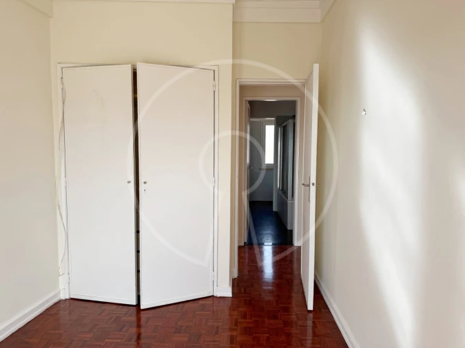 Apartamento T3 para Arrendamento em Cascais e Estoril Foto 23