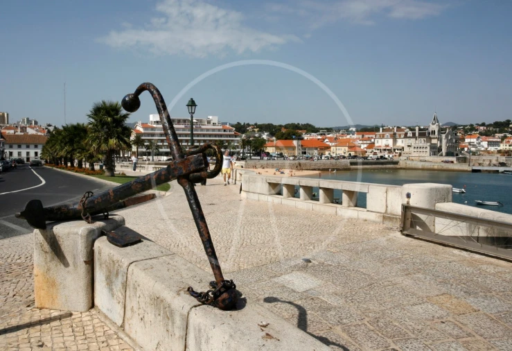 Apartamento T2 para Venda em Cascais e Estoril Foto 21