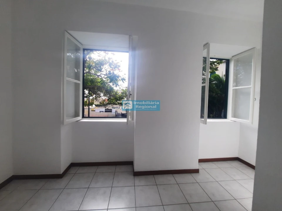 Prédio para Venda em Funchal (São Pedro) Foto 5