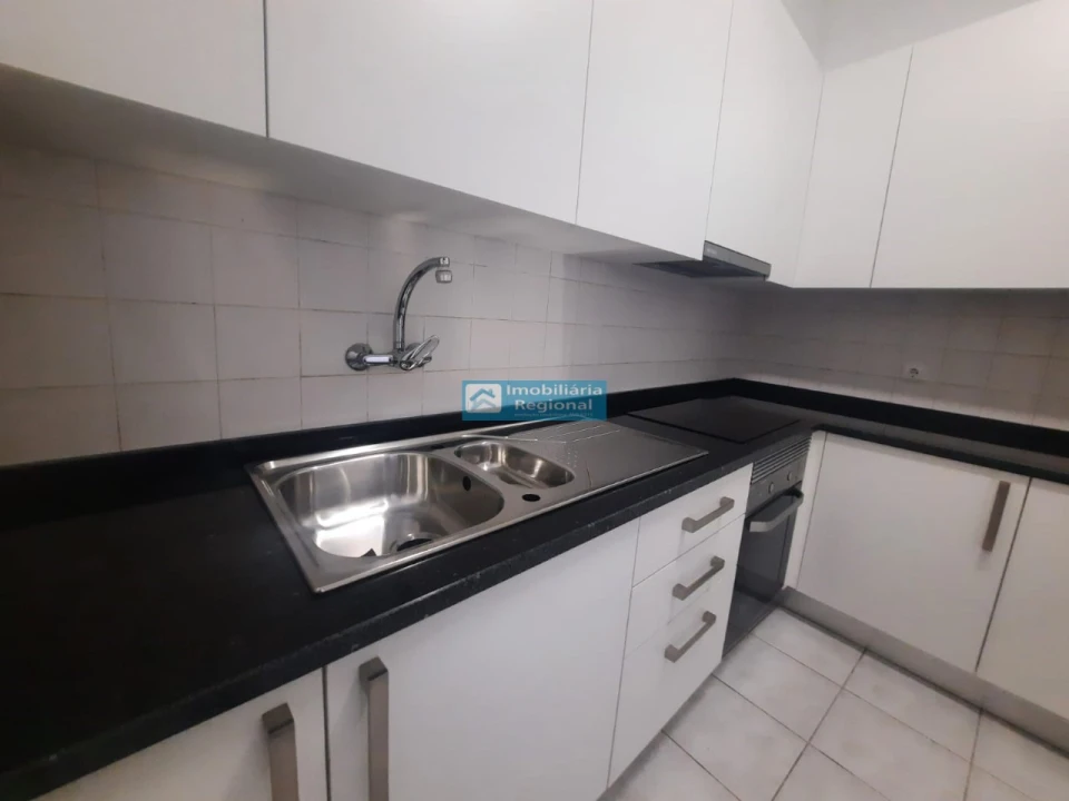 Prédio para Venda em Funchal (São Pedro) Foto 7