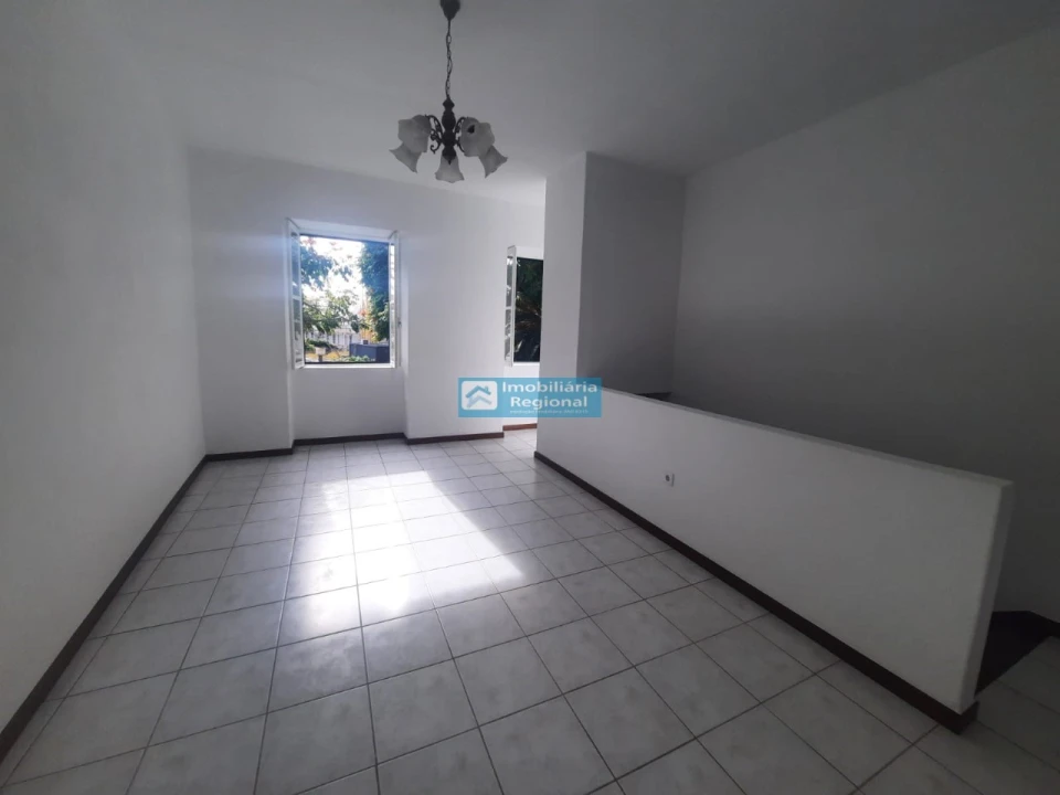 Prédio para Venda em Funchal (São Pedro) Foto 8