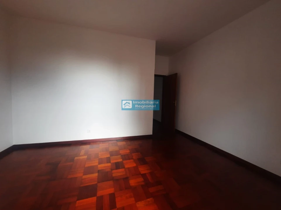 Prédio para Venda em Funchal (São Pedro) Foto 11