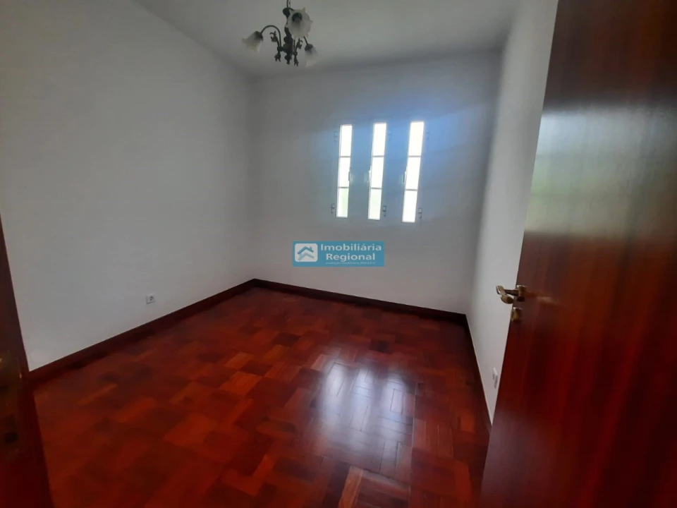 Prédio para Venda em Funchal (São Pedro) Foto 12