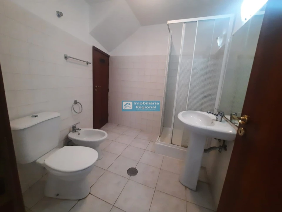 Prédio para Venda em Funchal (São Pedro) Foto 14