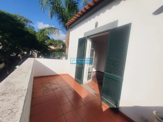Prédio para Venda em Funchal (São Pedro) Foto 2