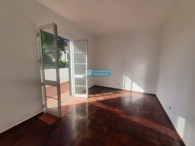 Prédio para Venda em Funchal (São Pedro) Foto 4