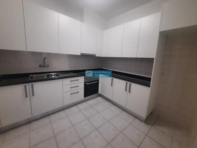 Prédio para Venda em Funchal (São Pedro) Foto 4