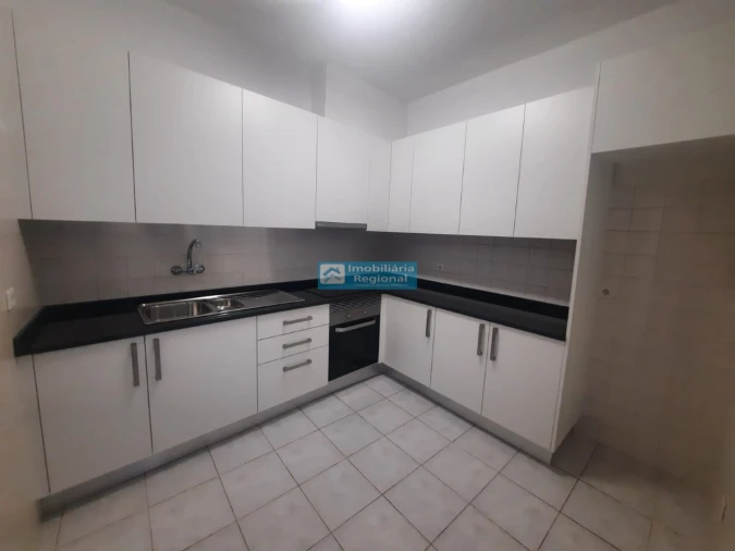 Prédio para Venda em Funchal (São Pedro) Foto 6