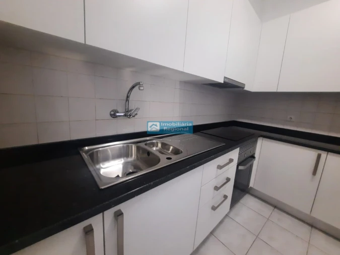 Prédio para Venda em Funchal (São Pedro) Foto 7