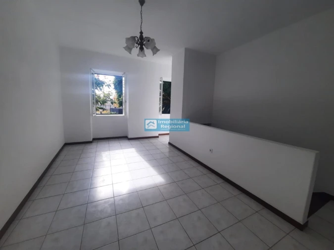 Prédio para Venda em Funchal (São Pedro) Foto 8