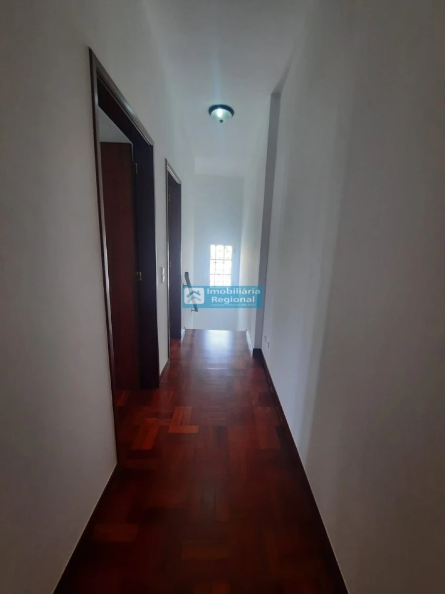 Prédio para Venda em Funchal (São Pedro) Foto 13