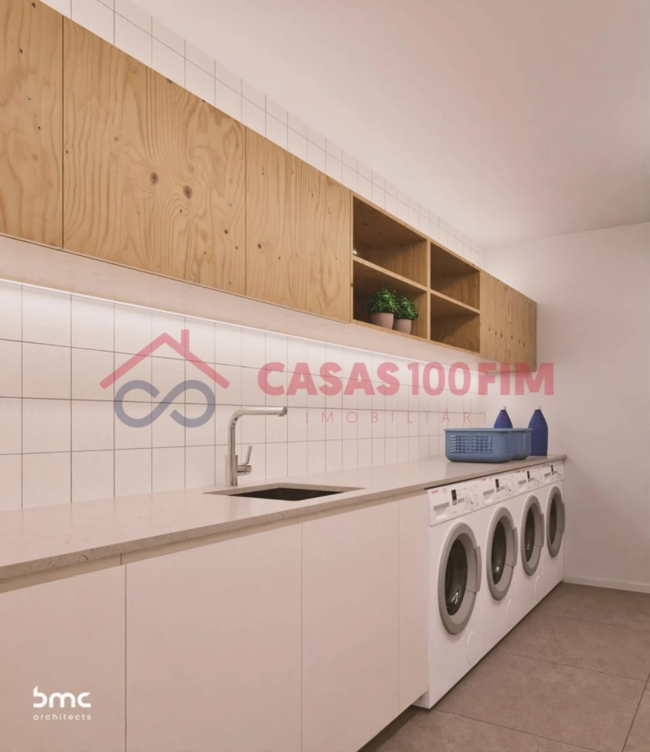 Apartamento para Venda em Matosinhos e Leça da Palmeira Foto 9
